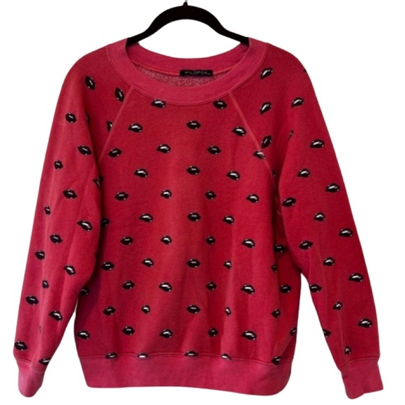 Wildfox Sweater - Picture 2 of 4